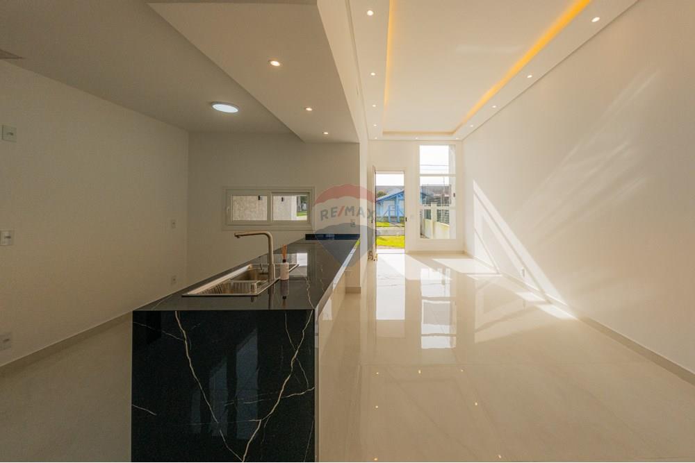 Casa - Venda - Tramandaí , Rio Grande do Sul - foto-21.jpg - 610391085-8