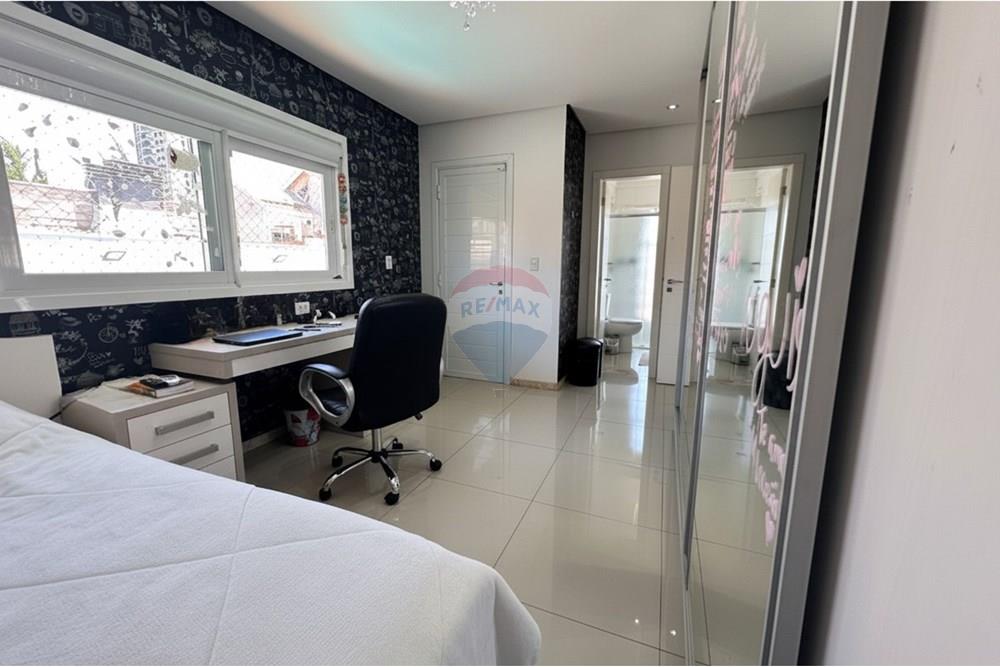 Casa - Venda - Passo Fundo , Rio Grande do Sul - 88e12ba9-9bf9-4f17-b690-1b2636e55c61.jpg - 612621067-12