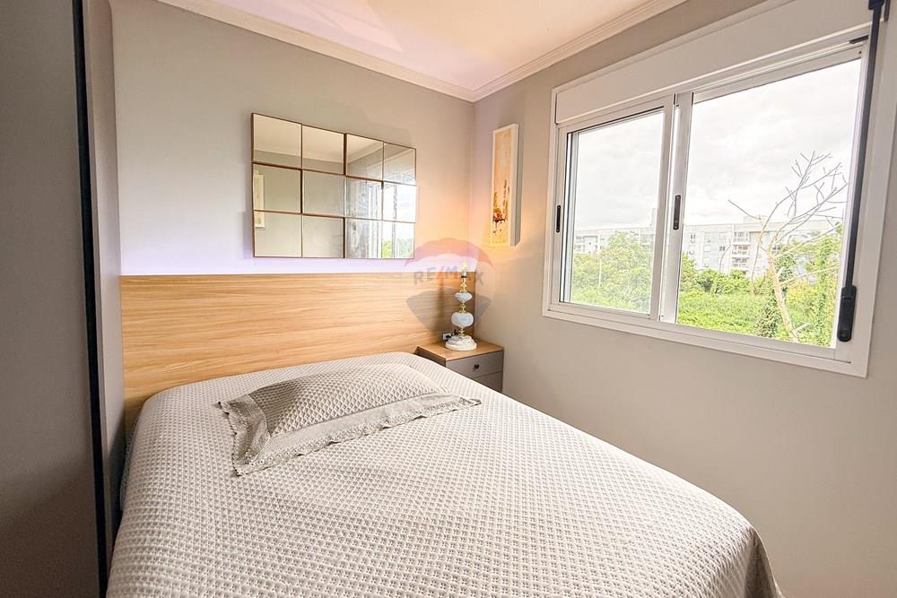 Apartamento - Venda - Canoas , Rio Grande do Sul - IMG_8060.jpg - 612651033-112