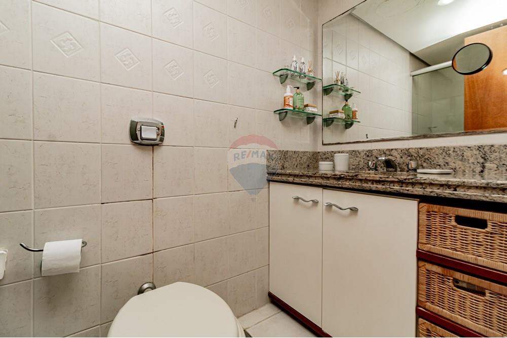 Apartamento - Venda - Porto Alegre , Rio Grande do Sul - 22.jpg - 612491006-108