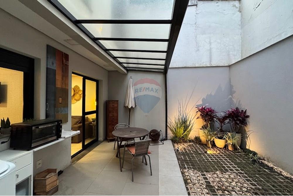 Apartamento - Venda - Porto Alegre , Rio Grande do Sul - IMG_9793.jpg - 612521044-64