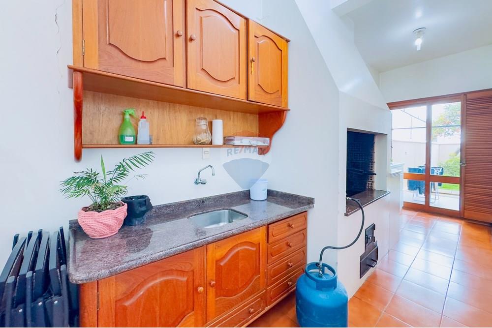 Casa - Venda - Erechim , Rio Grande do Sul - IMG_3627.jpg - 612761016-64