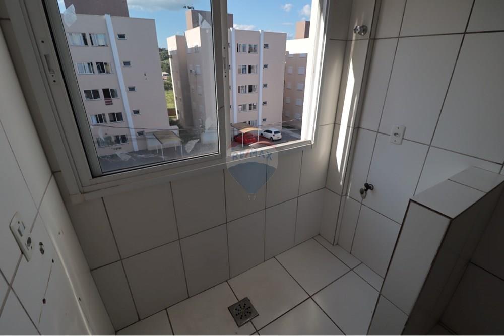 Apartamento - Venda - Passo Fundo , Rio Grande do Sul - WhatsApp Image 2026-01-24 at 10.50.49 (10).jpeg - 610271110-8