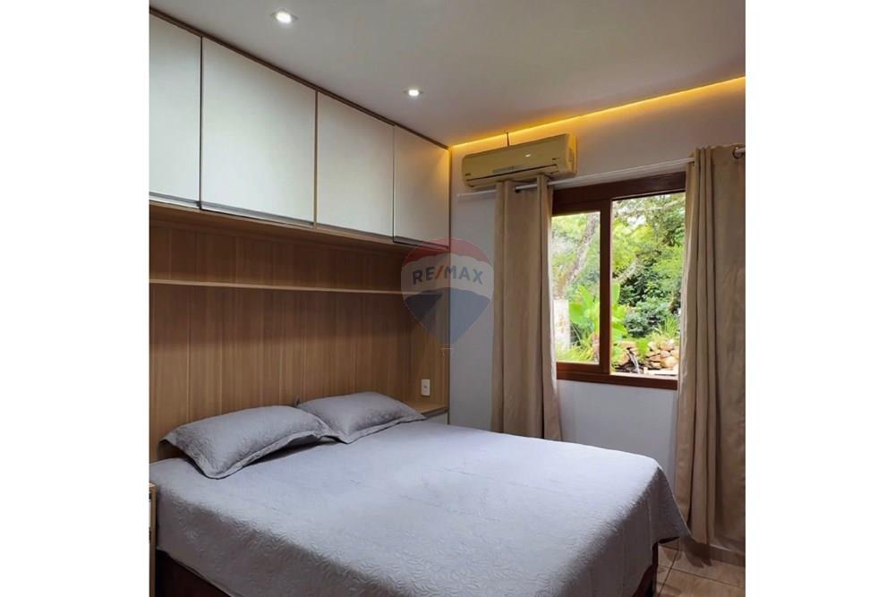 Casa - Venda - Passo Fundo , Rio Grande do Sul - WhatsApp Image 2026-03-05 at 16.29.30.jpeg - 610271050-114