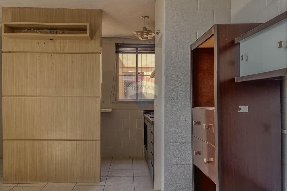 Apartamento - Venda - Santa Maria , Rio Grande do Sul - WhatsApp Image 2025-11-27 at 11.11.27 (1).jpeg - 610471003-211