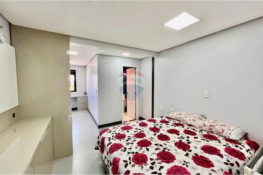 Casa - Venda - Passo Fundo , Rio Grande do Sul - 29.jpeg - Suite - 610271019-71