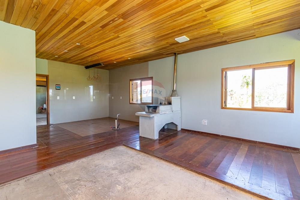 Chácara / Sítio / Fazenda - Venda - Gravataí , Rio Grande do Sul - _DSC5364.jpg - 610051074-32