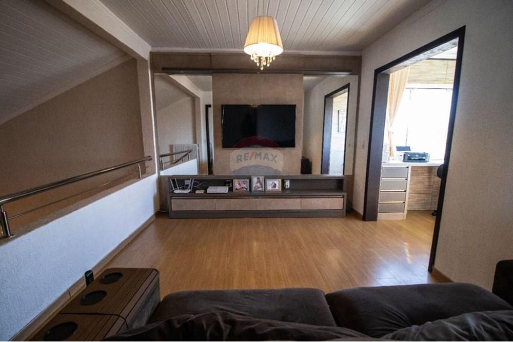 Casa - Venda - Capão da Canoa , Rio Grande do Sul - WhatsApp Image 2025-03-28 at 14.16.29 (2).jpeg - 612731017-67