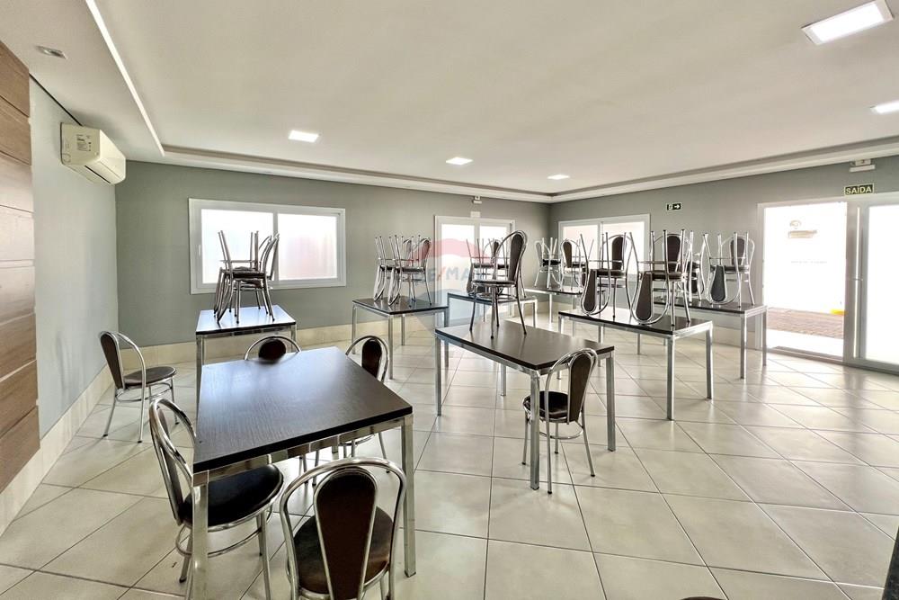 Apartamento - Venda - Canoas , Rio Grande do Sul - IMG_4022.JPG - 610241012-220