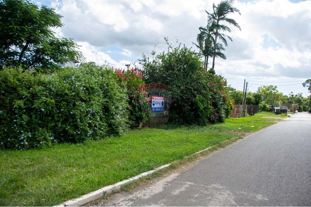 Casa Comercial - Venda - Cachoeirinha , Rio Grande do Sul - WhatsApp Image 2025-02-14 at 17.13.29 (1).jpeg - 612551008-91