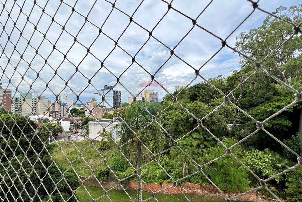 Apartamento - Venda - Canoas , Rio Grande do Sul - IMG_3481.JPG - 610241030-61