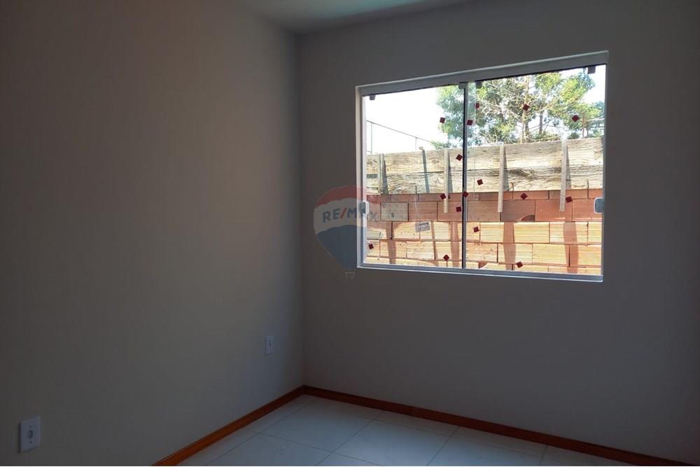 Apartamento - Venda - Alvorada , Rio Grande do Sul - Imagem do WhatsApp de 2025-01-16 à(s) 15.12.41_b3311817.jpg - 612531034-112