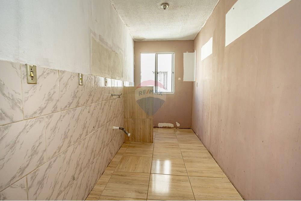 Apartamento - Venda - Santa Maria , Rio Grande do Sul - CRB_4223.JPG - 610311161-9