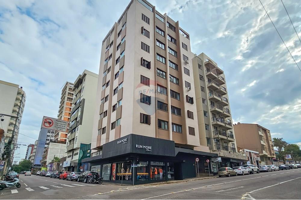 Apartamento - Venda - Passo Fundo , Rio Grande do Sul - WhatsApp Image 2025-07-22 at 15.40.52.jpeg - 612621034-50