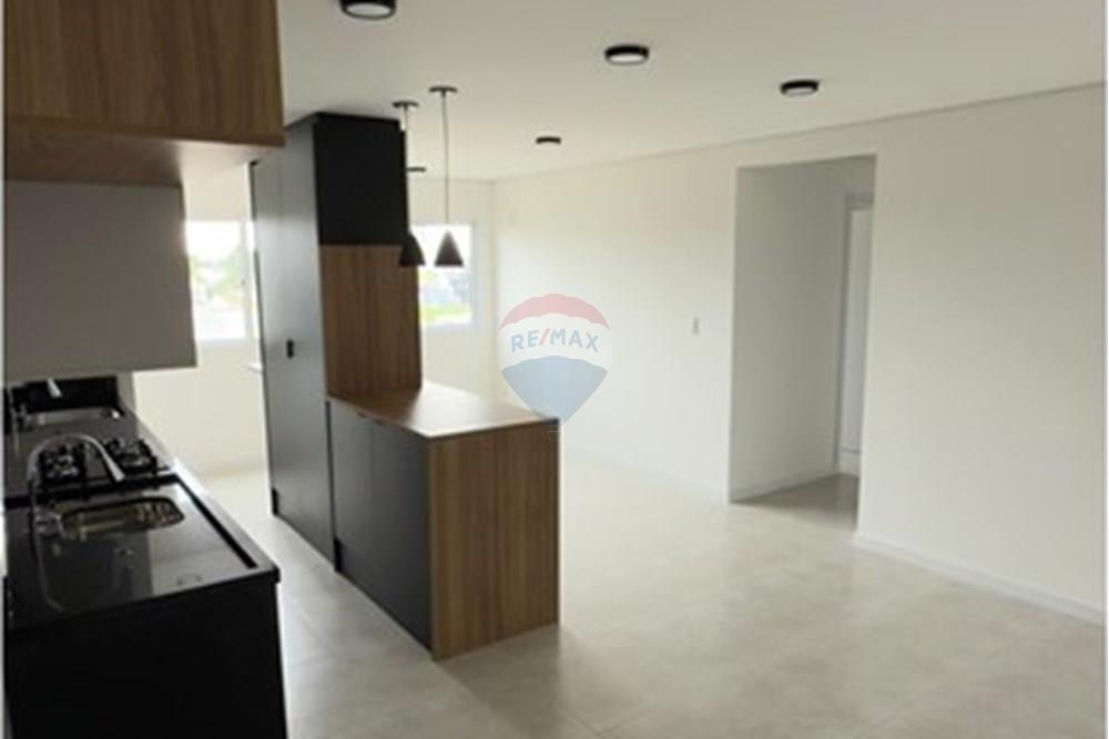 Apartamento - Alugar - Passo Fundo , Rio Grande do Sul - WhatsApp Image 2025-08-14 at 11.54.38 (2).jpeg - 610271045-1266