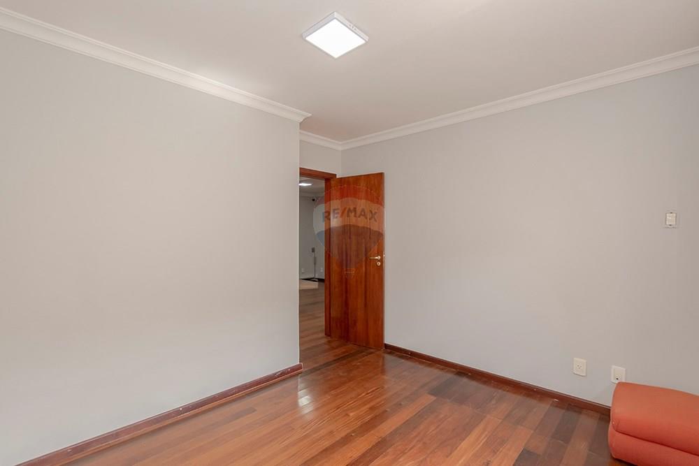 Casa - Venda - Porto Alegre , Rio Grande do Sul - 0646-579 (40).jpg - 612491053-54