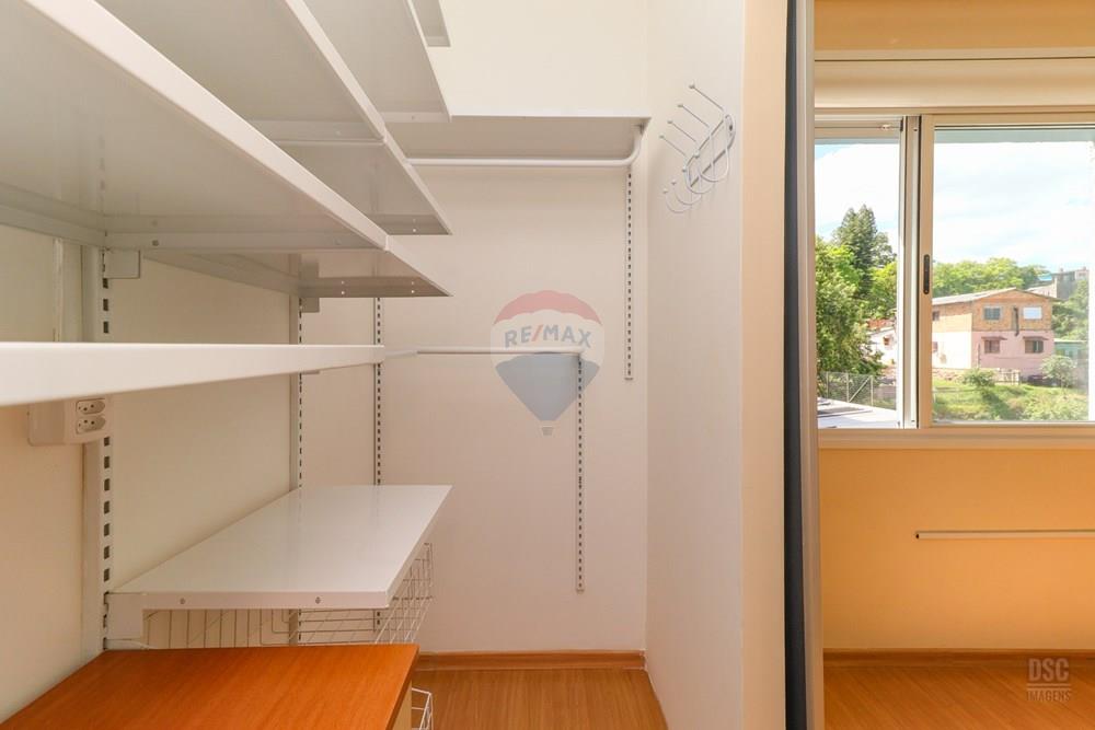 Apartamento - Venda - Porto Alegre , Rio Grande do Sul - IMG_0100.jpg - 610191022-164