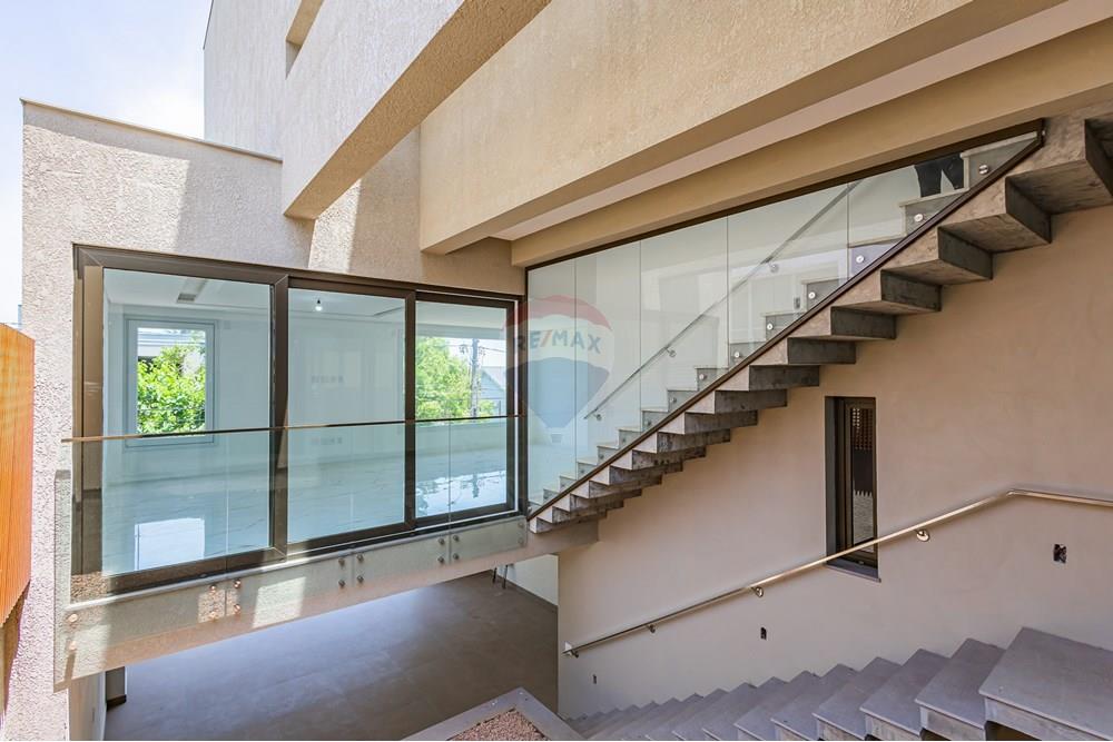 Casa de Condomínio - Venda - Viamão , Rio Grande do Sul - IMG_0827.jpg - 612481031-25