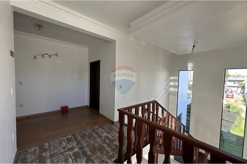 Casa - Alugar - Santa Maria , Rio Grande do Sul - 16.jpg - 610471003-226