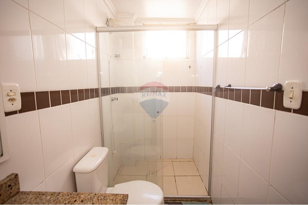 Apartamento - Venda - Santa Maria , Rio Grande do Sul - CRB_9387.JPG - 610311161-3