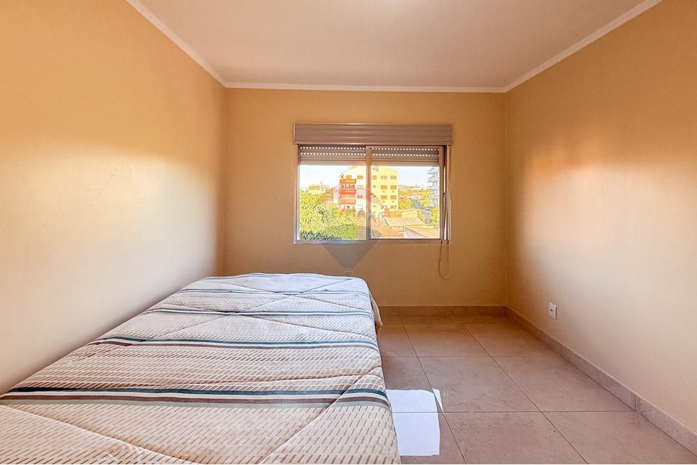 Apartamento - Venda - Canoas , Rio Grande do Sul - IMG_6765.jpg - 612651052-85