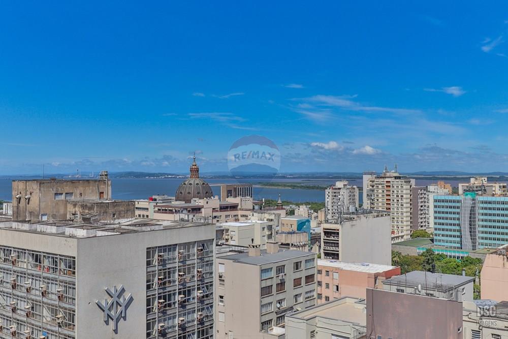 Apartamento - Venda - Porto Alegre , Rio Grande do Sul - @dscimagens_-16.jpg - 610101031-23