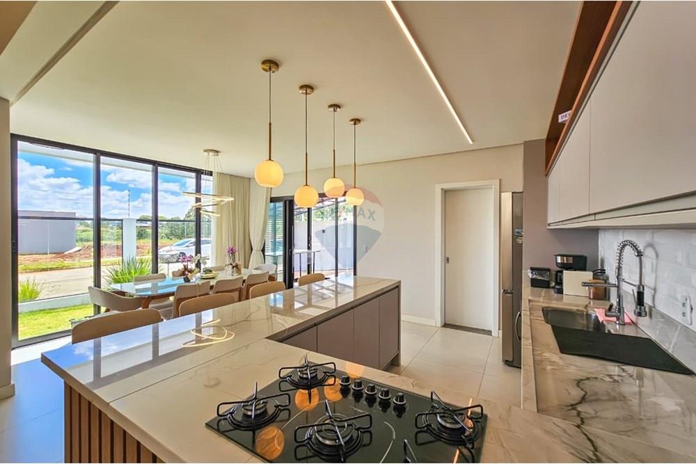 Casa - Venda - Passo Fundo , Rio Grande do Sul - WhatsApp Image 2025-12-15 at 08.10.42.jpeg - 610271093-31