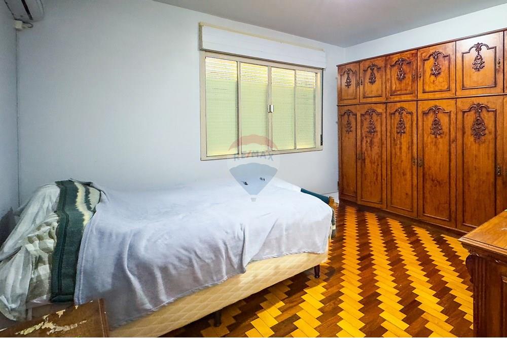 Cj. Comercial/ Sala - Venda - Erechim , Rio Grande do Sul - IMG_5488.jpg - 612761027-17