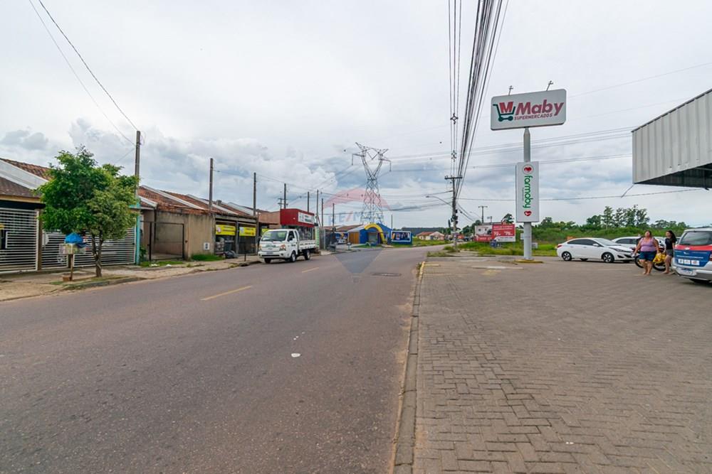 Casa - Venda - Cachoeirinha , Rio Grande do Sul - 27.jpg - 610381019-302