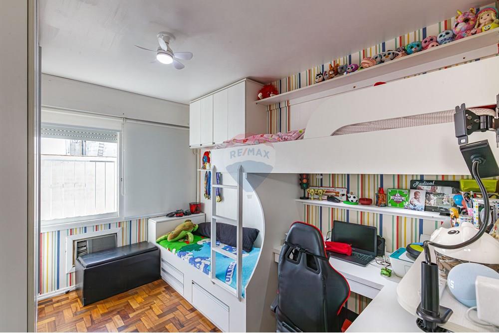 Apartamento - Venda - Porto Alegre , Rio Grande do Sul - foto 13.jpg - 610371014-150