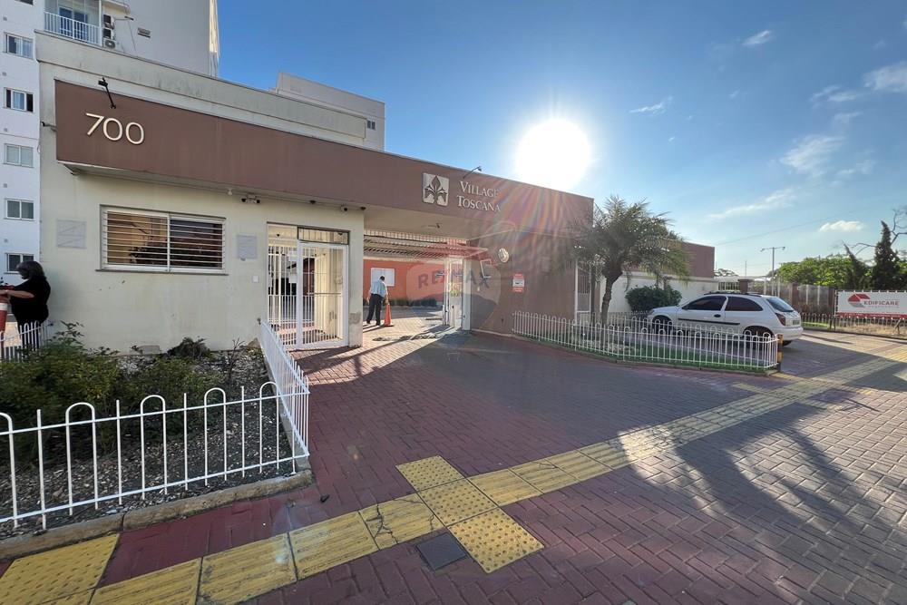 Apartamento - Venda - Canoas , Rio Grande do Sul - IMG_2967.JPG - 610241044-3