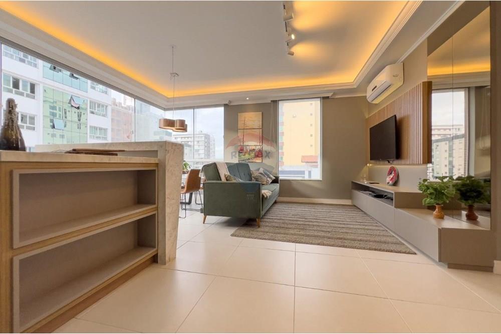 Apartamento - Venda - Capão da Canoa , Rio Grande do Sul - WhatsApp Image 2025-01-16 at 14.40.00 (11).jpeg - 612731020-8