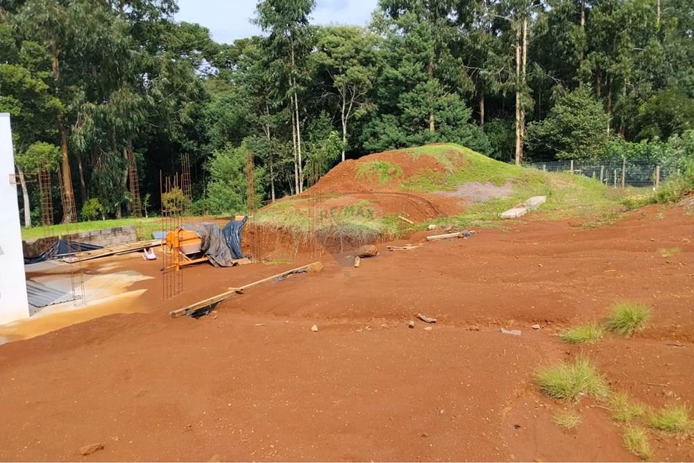 Casa - Venda - Erechim , Rio Grande do Sul - WhatsApp Image 2026-04-07 at 14.36.27.jpeg - 612761022-18