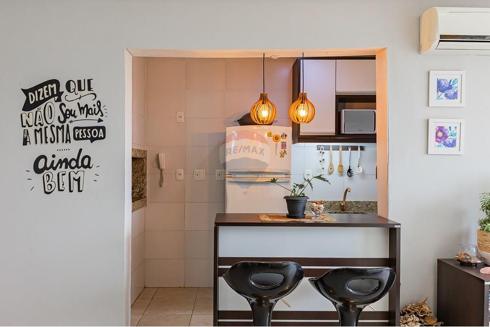 Apartamento - Venda - Porto Alegre , Rio Grande do Sul - IMG_7718.jpg - 612521003-267