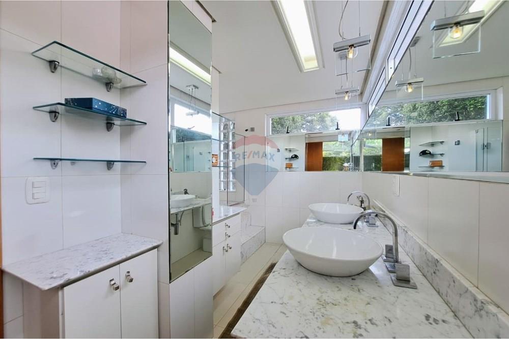 Casa - Venda - Passo Fundo , Rio Grande do Sul - WhatsApp Image 2026-01-16 at 22.54.00 (2).jpeg - 610351078-4