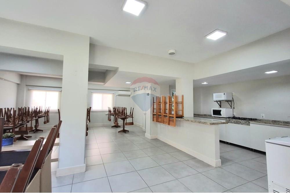 Apartamento - Venda - Porto Alegre , Rio Grande do Sul - IMG-20250808-WA0077.jpg - 610221042-53