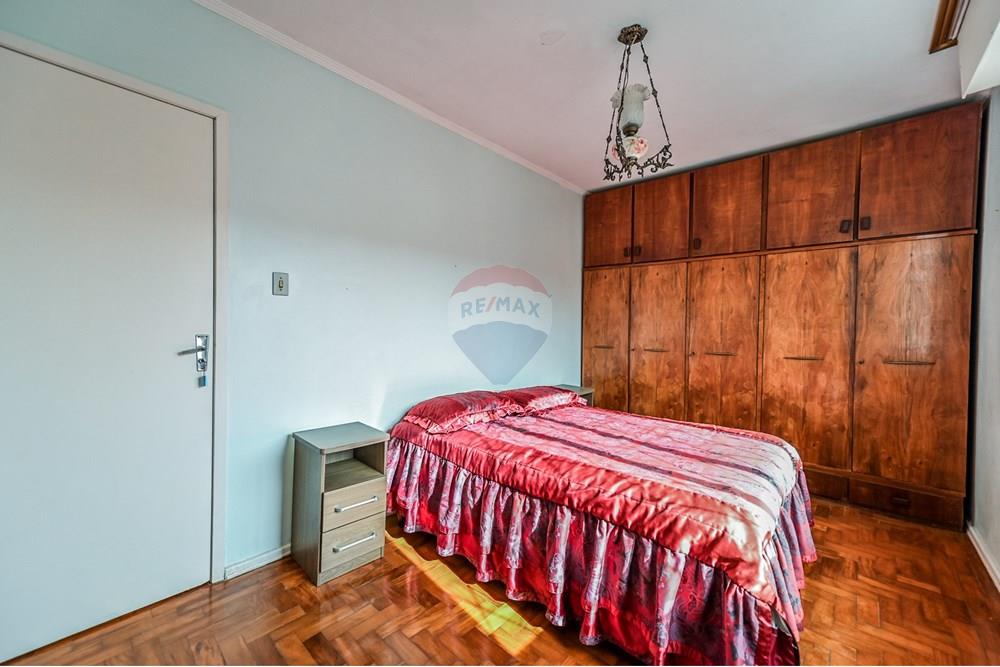 Casa de Condomínio - Venda - Porto Alegre , Rio Grande do Sul - casa-101.jpg - 612491052-7