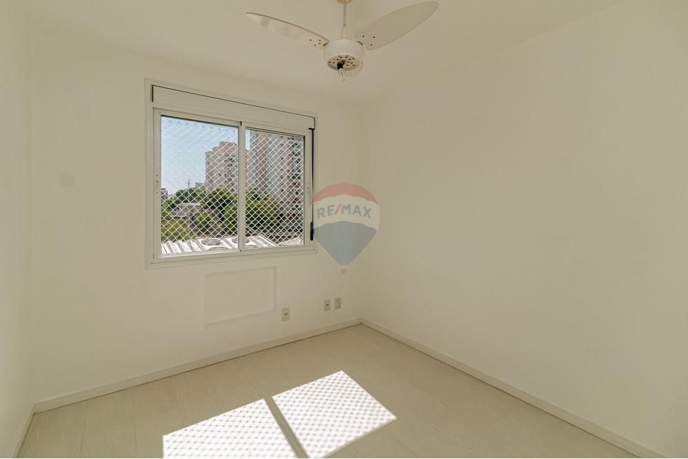 Apartamento - Venda - Porto Alegre , Rio Grande do Sul - 16.jpg - 612491036-48