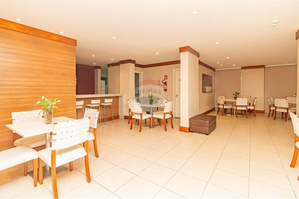 Apartamento - Venda - Porto Alegre , Rio Grande do Sul - l.jpg - 612491036-39