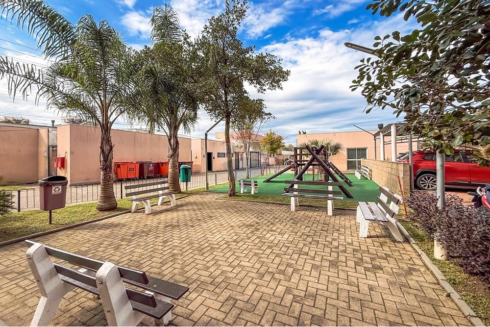 Apartamento - Venda - Canoas , Rio Grande do Sul - IMG_1583.jpg - 612651031-51