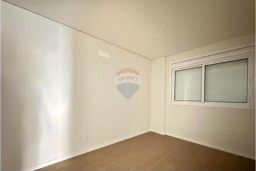 Apartamento - Alugar - Passo Fundo , Rio Grande do Sul - 5.JPG - 610271045-1421