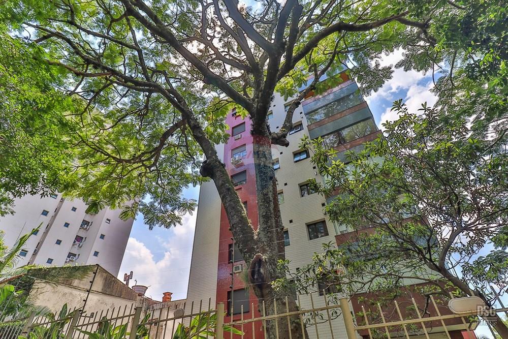 Cobertura - Venda - Porto Alegre , Rio Grande do Sul - @dscimagens_-150.jpg - 610371003-31