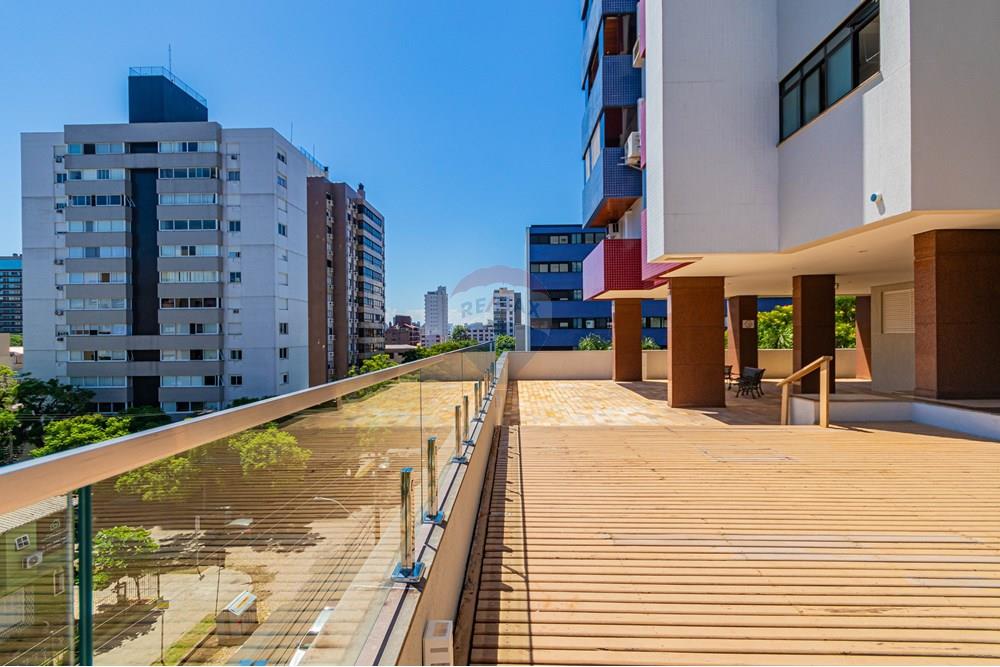 Apartamento - Venda - Porto Alegre , Rio Grande do Sul - IMG_1526.jpg - 612481029-148