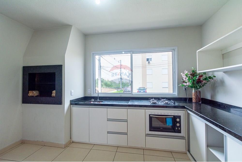 Apartamento - Venda - Cachoeirinha , Rio Grande do Sul - _DSC8069.jpg - 610381019-251