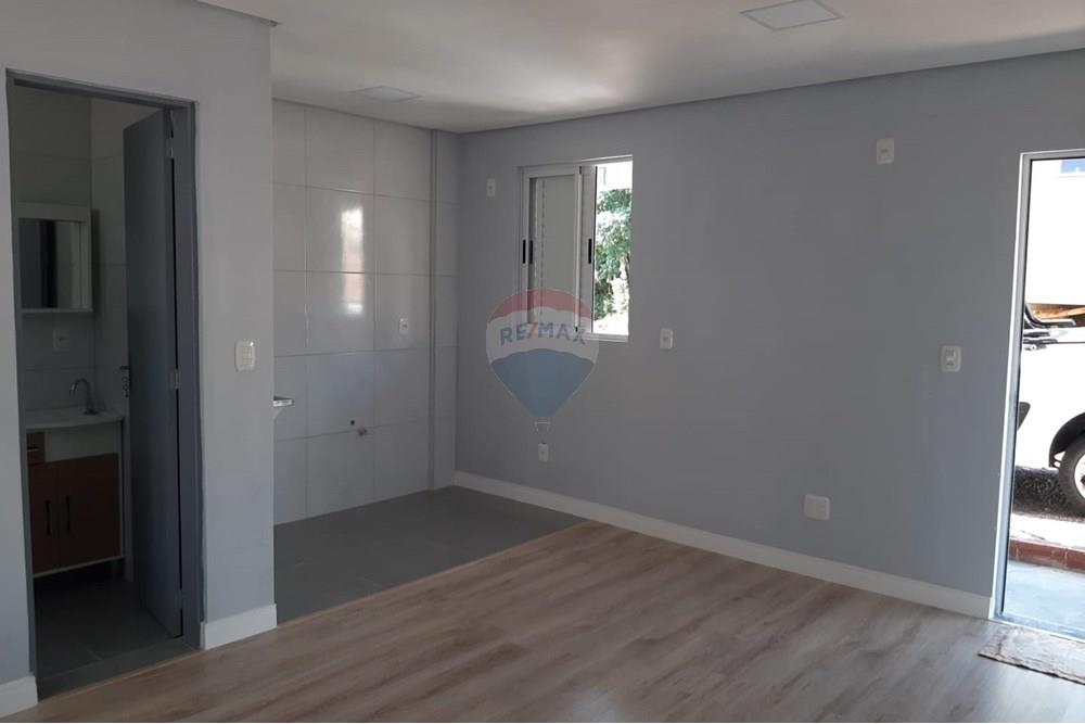 Kitnet - Venda - Erechim , Rio Grande do Sul - WhatsApp Image 2025-07-15 at 10.43.05 (2).jpeg - Fachada - 612761011-49