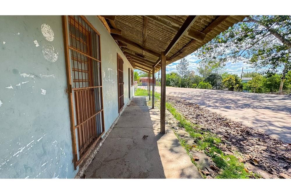 Terreno - Venda - Guaíba , Rio Grande do Sul - IMG_0778.jpg - 612781017-28