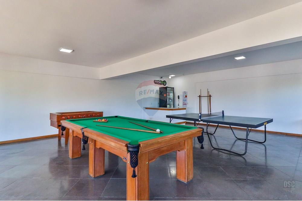 Apartamento - Venda - Porto Alegre , Rio Grande do Sul - INFRA E FACHADA - Joao wallig, 1845 (23).jpg - 612491046-4