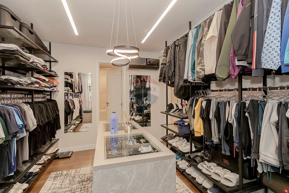 Apartamento - Venda - Porto Alegre , Rio Grande do Sul - 0805-281 (48).jpg - 612521066-13