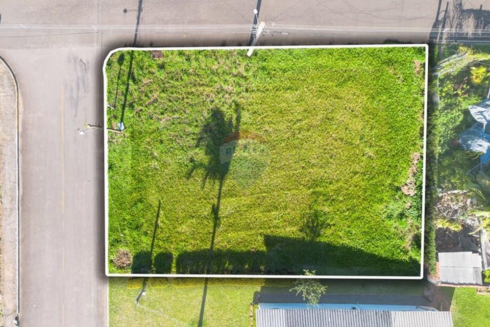 Terreno - Venda - Pareci Novo , Rio Grande do Sul - Foto-6i.jpg - 610091005-89