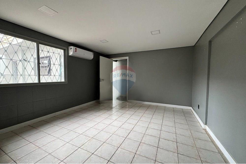 Ponto Comercial - Alugar - Passo Fundo , Rio Grande do Sul - iS4F5dIZZ5u_1751767d19d4a57c18.jpg - 610271045-1115